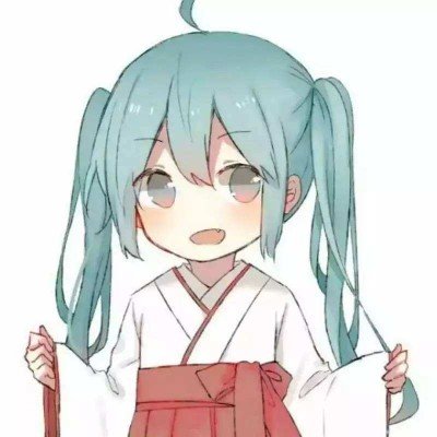 《巫师3》纪录片明日开播 讲述CDPR背后的故事